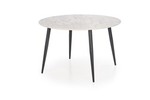 BELATO table