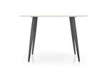 BELATO table