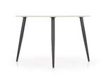 BELATO table