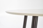 BELATO table