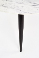 BELATO table