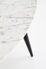 BELATO table