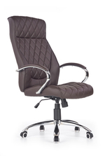 HILTON o. chair