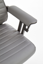 SPARTAN o. chair