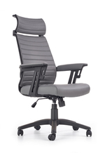 SPARTAN o. chair