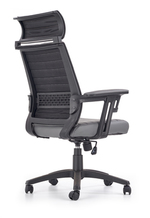 SPARTAN o. chair