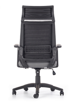 SPARTAN o. chair