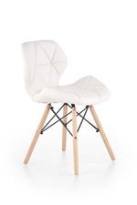 K281 chair