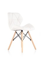 K281 chair