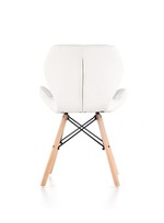 K281 chair