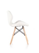 K281 chair