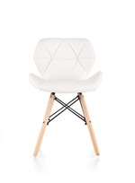 K281 chair