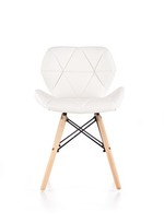 K281 chair