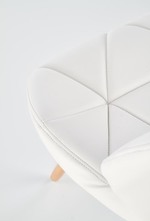 K281 chair