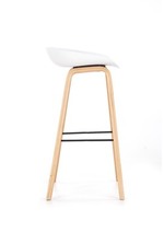 H86 bar stool