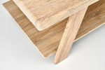 ROWENA c. table