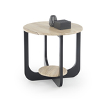 ODILIA_S c. table