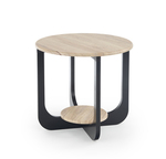 ODILIA_S c. table