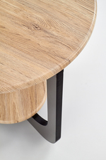 ODILIA_S c. table