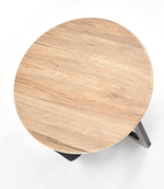 ODILIA_S c. table