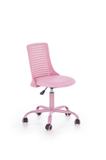 PURE o.chair, color: pink