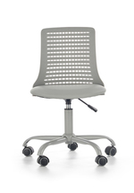 PURE o.chair, color: grey