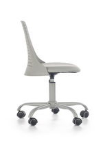PURE o.chair, color: grey