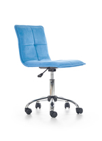 MAGIC o.chair, color: blue