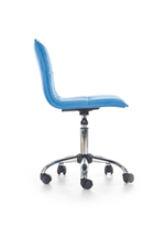 MAGIC o.chair, color: blue