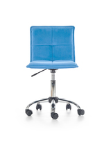 MAGIC o.chair, color: blue