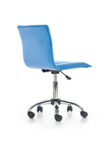 MAGIC o.chair, color: blue