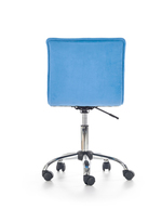 MAGIC o.chair, color: blue