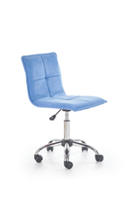 MAGIC o.chair, color: blue