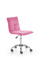 MAGIC o.chair, color: pink