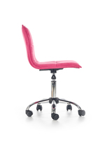 MAGIC o.chair, color: pink