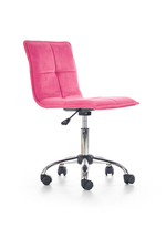 MAGIC o.chair, color: pink