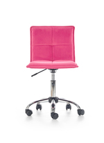 MAGIC o.chair, color: pink