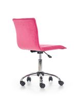 MAGIC o.chair, color: pink