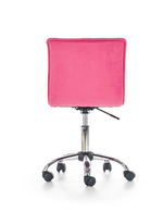 MAGIC o.chair, color: pink