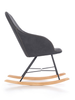 LAGOS rocking chair