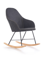 LAGOS rocking chair