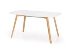 KAJETAN 135-185 extension table