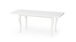 MOZART 160-240 extension table