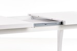 MOZART 160-240 extension table