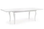 MOZART 160-240 extension table