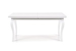 MOZART 160-240 extension table
