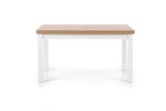 TIAGO extension table sonoma oak