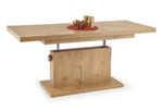 OTTO lifting c. table, color: lancelot oak