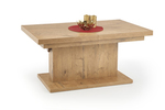 OTTO lifting c. table, color: lancelot oak
