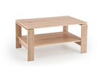 ANDREA c. table, color: votan oak